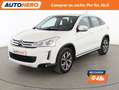 Citroen C4 Aircross 1.6 HDi Collection 4x4 Blanco - thumbnail 1
