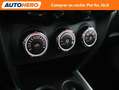 Citroen C4 Aircross 1.6 HDi Collection 4x4 Blanco - thumbnail 25