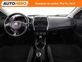 Citroen C4 Aircross 1.6 HDi Collection 4x4 Blanco - thumbnail 13