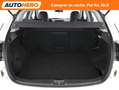 Citroen C4 Aircross 1.6 HDi Collection 4x4 Blanco - thumbnail 18