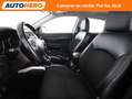 Citroen C4 Aircross 1.6 HDi Collection 4x4 Blanco - thumbnail 11