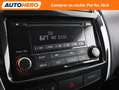 Citroen C4 Aircross 1.6 HDi Collection 4x4 Blanco - thumbnail 21