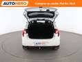 Citroen C4 Aircross 1.6 HDi Collection 4x4 Blanco - thumbnail 17