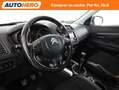 Citroen C4 Aircross 1.6 HDi Collection 4x4 Blanco - thumbnail 12