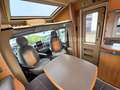 Euramobil Contura 660HB - Festbett - Solar - auto.Sat/TV Weiß - thumbnail 23
