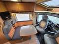 Euramobil Contura 660HB - Festbett - Solar - auto.Sat/TV Weiß - thumbnail 10