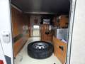 Euramobil Contura 660HB - Festbett - Solar - auto.Sat/TV Weiß - thumbnail 26