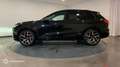 Audi SQ6 e-tron e-tron 489ch quattro - thumbnail 8
