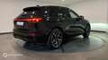 Audi SQ6 e-tron e-tron 489ch quattro - thumbnail 5