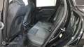 Audi SQ6 e-tron e-tron 489ch quattro - thumbnail 13