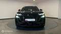Audi SQ6 e-tron e-tron 489ch quattro - thumbnail 2