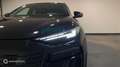 Audi SQ6 e-tron e-tron 489ch quattro - thumbnail 17