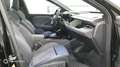 Audi SQ6 e-tron e-tron 489ch quattro - thumbnail 15