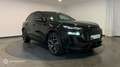 Audi SQ6 e-tron e-tron 489ch quattro - thumbnail 3