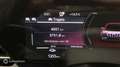 Audi SQ6 e-tron e-tron 489ch quattro - thumbnail 9
