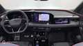 Audi SQ6 e-tron e-tron 489ch quattro - thumbnail 11
