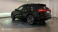 Audi SQ6 e-tron e-tron 489ch quattro - thumbnail 7