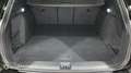 Audi SQ6 e-tron e-tron 489ch quattro - thumbnail 14