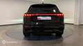 Audi SQ6 e-tron e-tron 489ch quattro - thumbnail 6