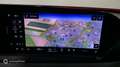 Audi SQ6 e-tron e-tron 489ch quattro - thumbnail 18