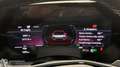 Audi SQ6 e-tron e-tron 489ch quattro - thumbnail 10