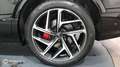 Audi SQ6 e-tron e-tron 489ch quattro - thumbnail 20