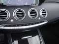 Mercedes-Benz S 500 Cabriolet AMG Line, Distronic, Keyless-go, ILS crna - thumbnail 10