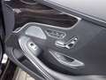 Mercedes-Benz S 500 Cabriolet AMG Line, Distronic, Keyless-go, ILS Чорний - thumbnail 13