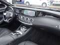 Mercedes-Benz S 500 Cabriolet AMG Line, Distronic, Keyless-go, ILS Noir - thumbnail 4