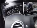 Mercedes-Benz S 500 Cabriolet AMG Line, Distronic, Keyless-go, ILS Чорний - thumbnail 9