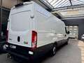 Iveco Daily 3.0D V6 L4H2 4100 AUTOMAT CAM ACC AHK 3,5t Weiß - thumbnail 10