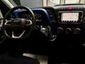 Iveco Daily 3.0D V6 L4H2 4100 AUTOMAT CAM ACC AHK 3,5t Weiß - thumbnail 14