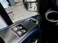 Iveco Daily 3.0D V6 L4H2 4100 AUTOMAT CAM ACC AHK 3,5t Weiß - thumbnail 27