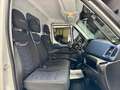 Iveco Daily 3.0D V6 L4H2 4100 AUTOMAT CAM ACC AHK 3,5t Weiß - thumbnail 15