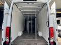 Iveco Daily 3.0D V6 L4H2 4100 AUTOMAT CAM ACC AHK 3,5t Weiß - thumbnail 9