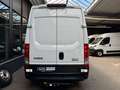 Iveco Daily 3.0D V6 L4H2 4100 AUTOMAT CAM ACC AHK 3,5t Weiß - thumbnail 7