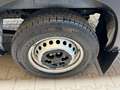 Iveco Daily 3.0D V6 L4H2 4100 AUTOMAT CAM ACC AHK 3,5t Weiß - thumbnail 30