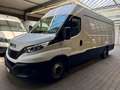 Iveco Daily 3.0D V6 L4H2 4100 AUTOMAT CAM ACC AHK 3,5t Weiß - thumbnail 4