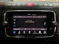 Iveco Daily 3.0D V6 L4H2 4100 AUTOMAT CAM ACC AHK 3,5t Weiß - thumbnail 20