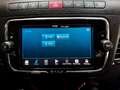 Iveco Daily 3.0D V6 L4H2 4100 AUTOMAT CAM ACC AHK 3,5t Weiß - thumbnail 21