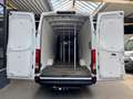 Iveco Daily 3.0D V6 L4H2 4100 AUTOMAT CAM ACC AHK 3,5t Weiß - thumbnail 8