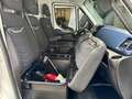 Iveco Daily 3.0D V6 L4H2 4100 AUTOMAT CAM ACC AHK 3,5t Weiß - thumbnail 16