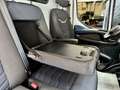 Iveco Daily 3.0D V6 L4H2 4100 AUTOMAT CAM ACC AHK 3,5t Weiß - thumbnail 17