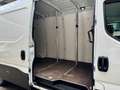 Iveco Daily 3.0D V6 L4H2 4100 AUTOMAT CAM ACC AHK 3,5t Weiß - thumbnail 12