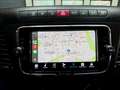 Iveco Daily 3.0D V6 L4H2 4100 AUTOMAT CAM ACC AHK 3,5t Weiß - thumbnail 18