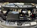 Iveco Daily 3.0D V6 L4H2 4100 AUTOMAT CAM ACC AHK 3,5t Weiß - thumbnail 29