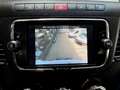 Iveco Daily 3.0D V6 L4H2 4100 AUTOMAT CAM ACC AHK 3,5t Weiß - thumbnail 19