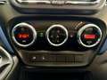 Iveco Daily 3.0D V6 L4H2 4100 AUTOMAT CAM ACC AHK 3,5t Weiß - thumbnail 22