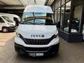 Iveco Daily 3.0D V6 L4H2 4100 AUTOMAT CAM ACC AHK 3,5t Weiß - thumbnail 3