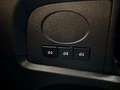Iveco Daily 3.0D V6 L4H2 4100 AUTOMAT CAM ACC AHK 3,5t Weiß - thumbnail 26